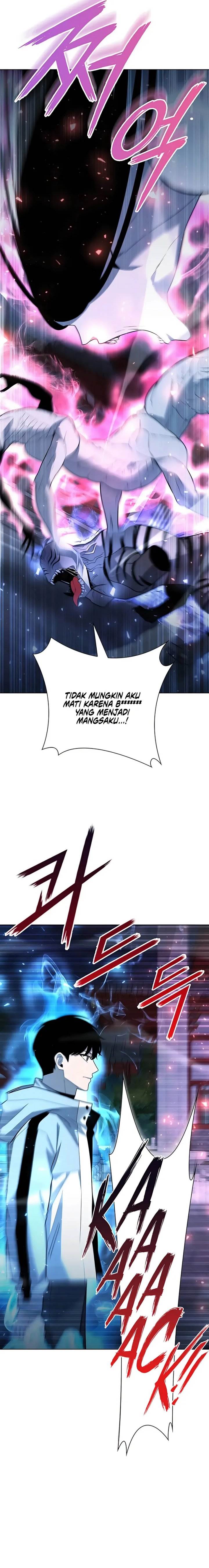 image-komik-weapon-maker-chapter-55-25/40