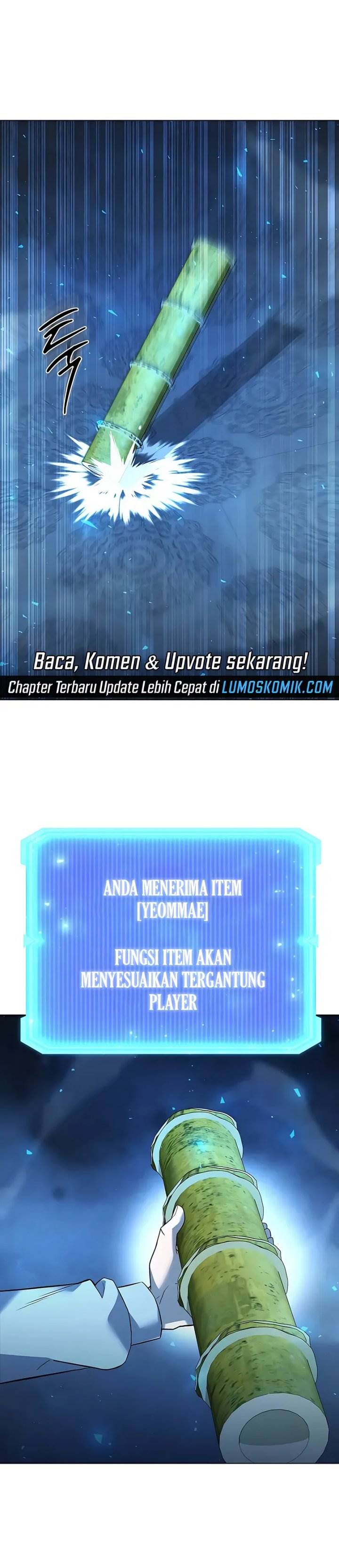 image-komik-weapon-maker-chapter-55-26/40