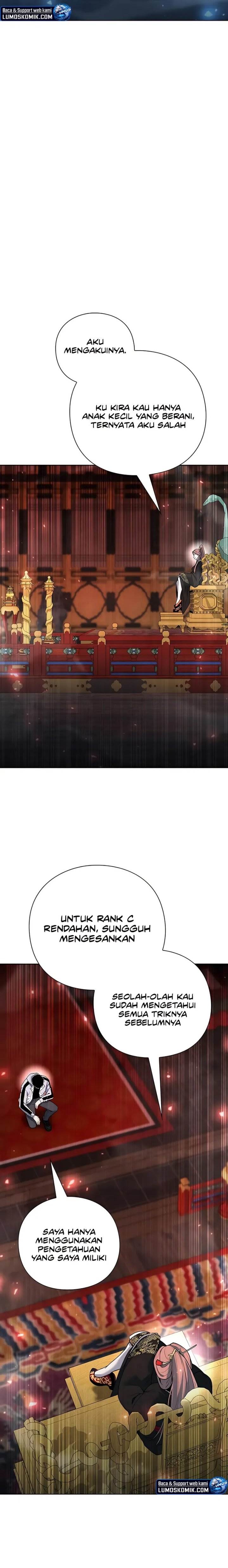 image-komik-weapon-maker-chapter-55-28/40