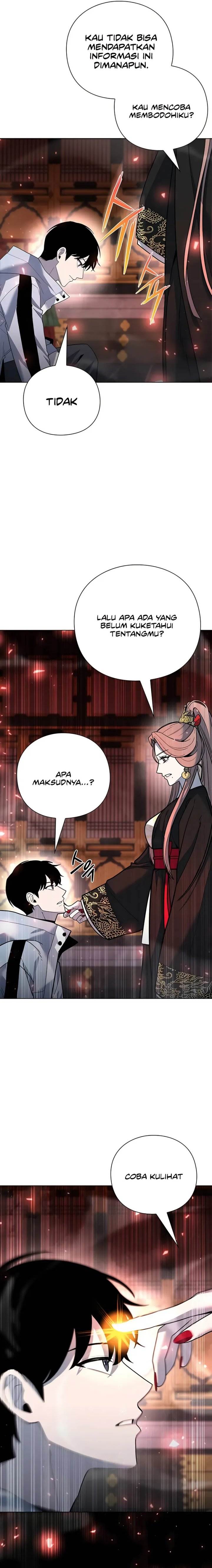 image-komik-weapon-maker-chapter-55-29/40