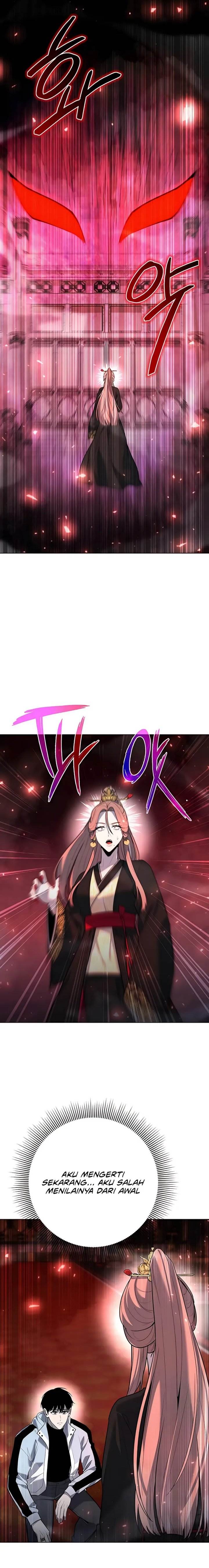 image-komik-weapon-maker-chapter-55-30/40