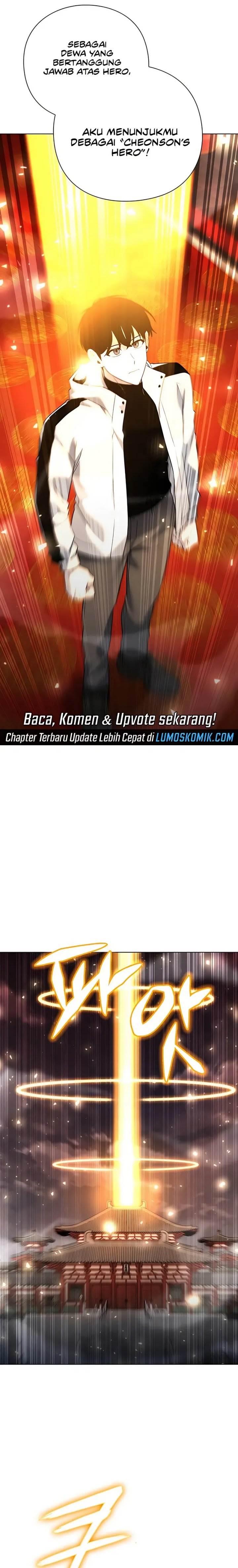 image-komik-weapon-maker-chapter-55-32/40