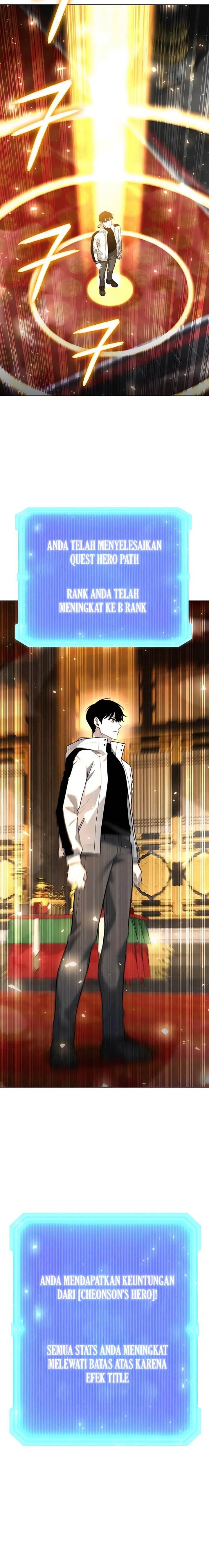 image-komik-weapon-maker-chapter-55-33/40