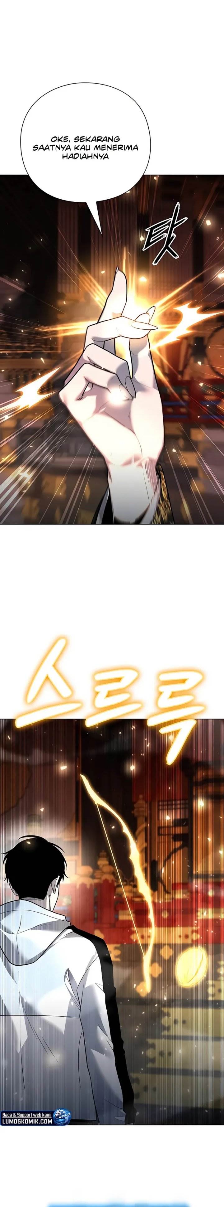 image-komik-weapon-maker-chapter-55-34/40