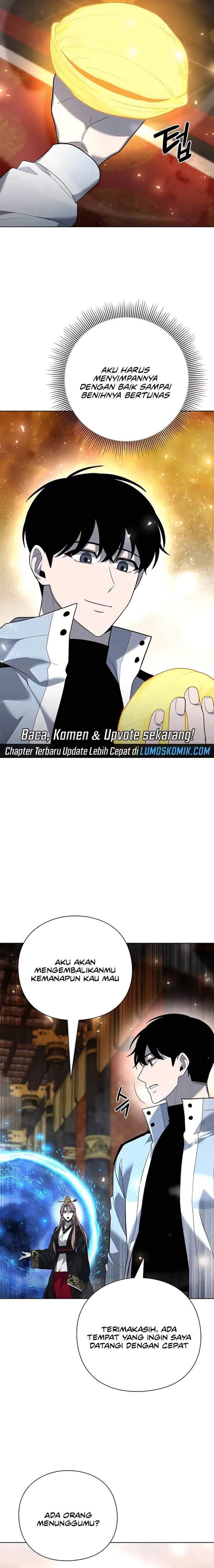 image-komik-weapon-maker-chapter-55-36/40