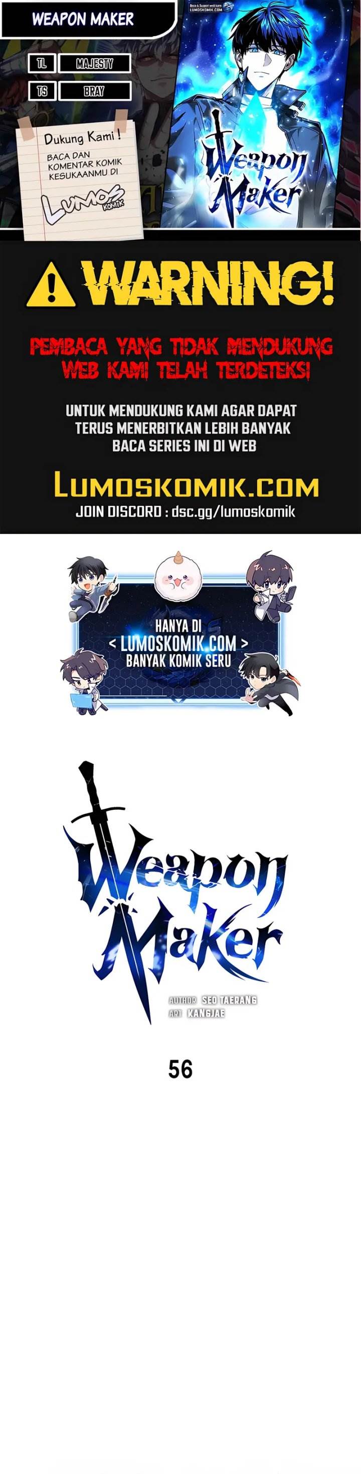 image-komik-weapon-maker-chapter-56-0/34