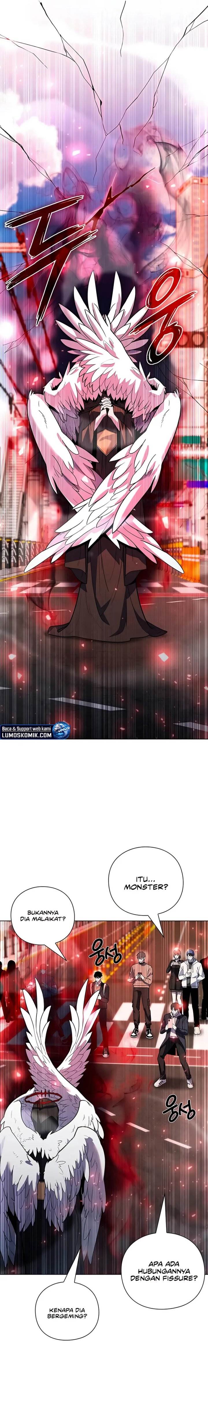 image-komik-weapon-maker-chapter-56-1/34