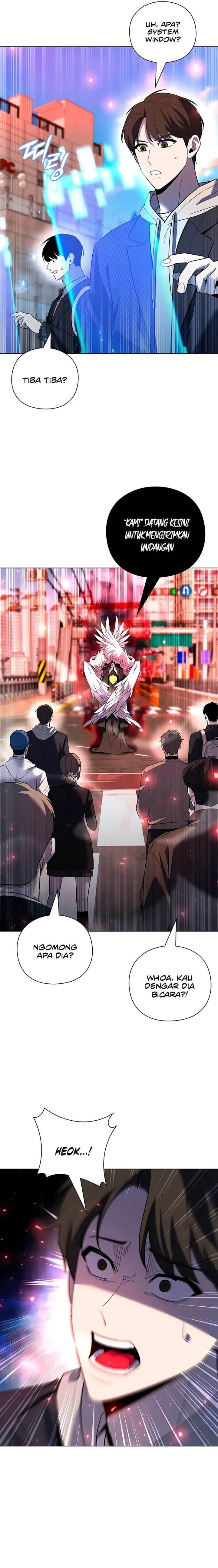 image-komik-weapon-maker-chapter-56-2/34