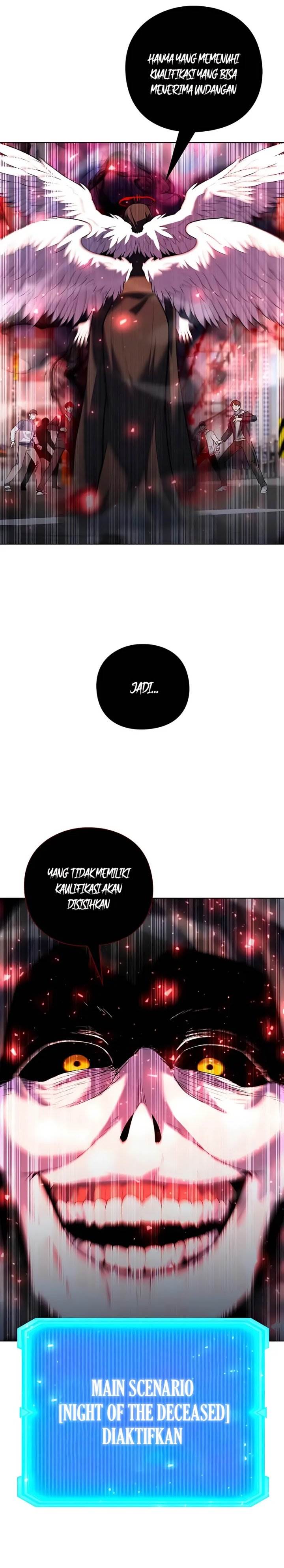 image-komik-weapon-maker-chapter-56-3/34