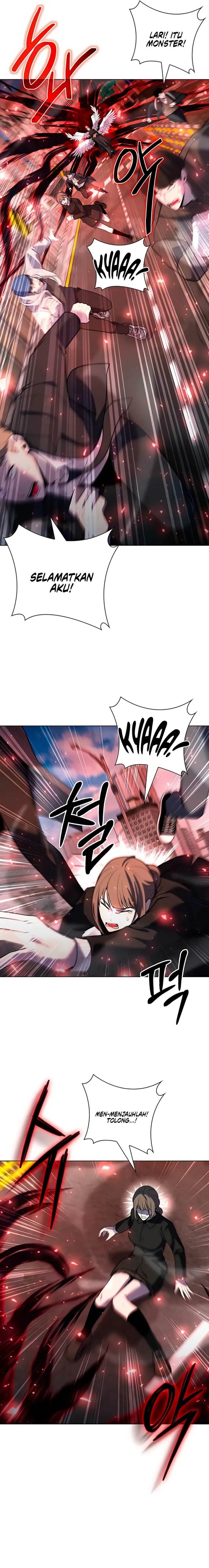 image-komik-weapon-maker-chapter-56-4/34