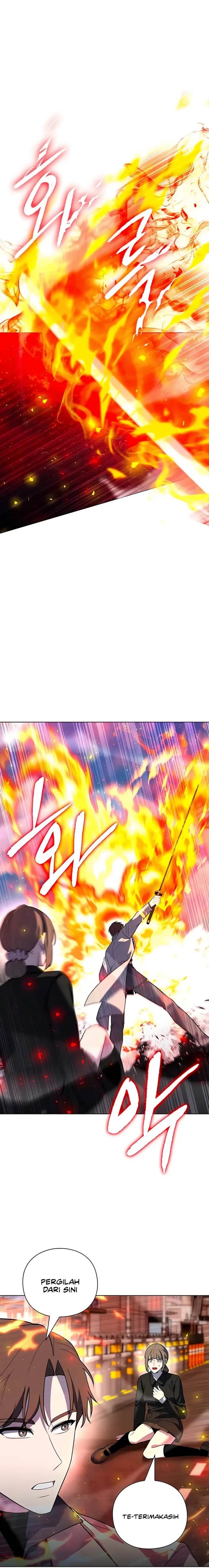 image-komik-weapon-maker-chapter-56-5/34