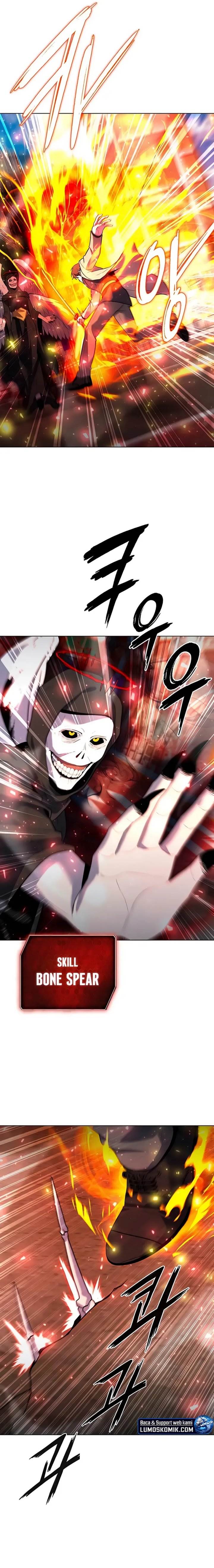 image-komik-weapon-maker-chapter-56-7/34