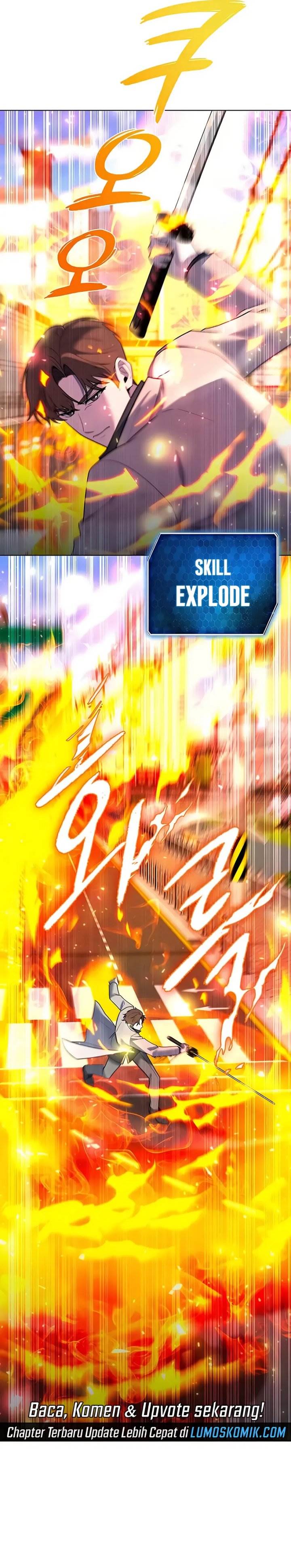 image-komik-weapon-maker-chapter-56-10/34