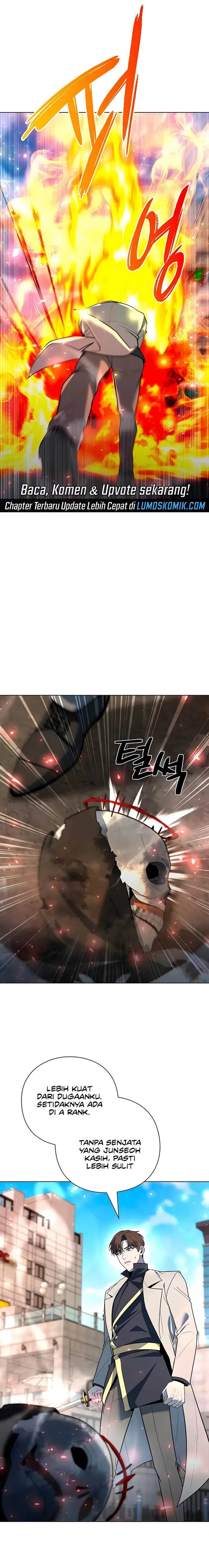 image-komik-weapon-maker-chapter-56-13/34