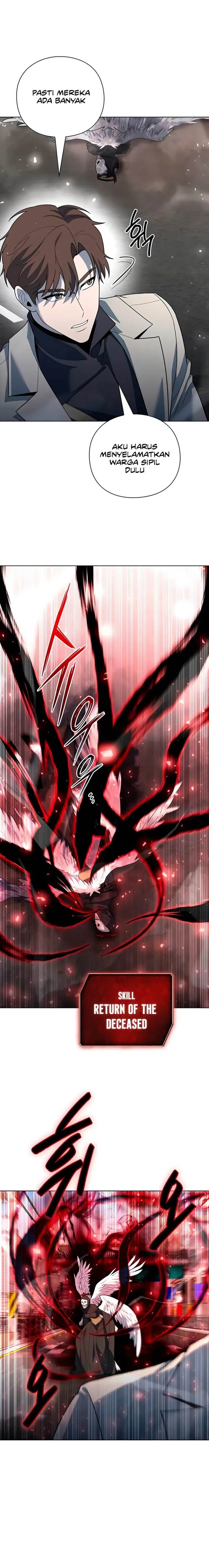 image-komik-weapon-maker-chapter-56-14/34