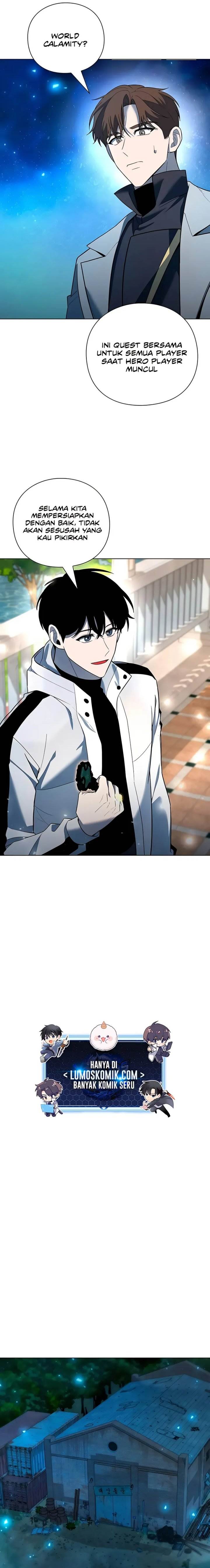 image-komik-weapon-maker-chapter-56-18/34