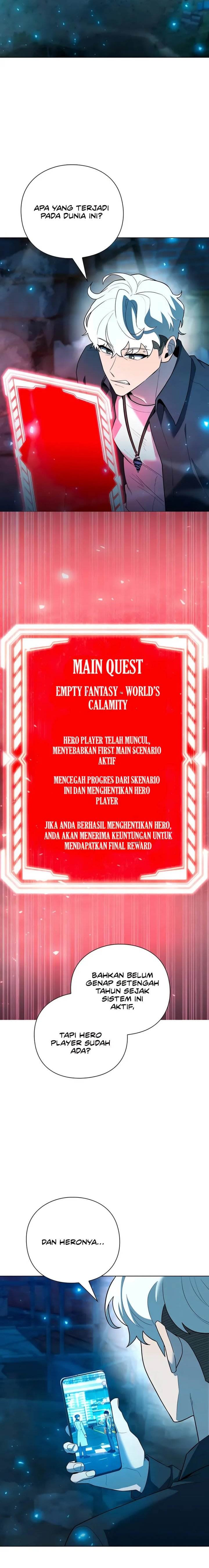 image-komik-weapon-maker-chapter-56-19/34