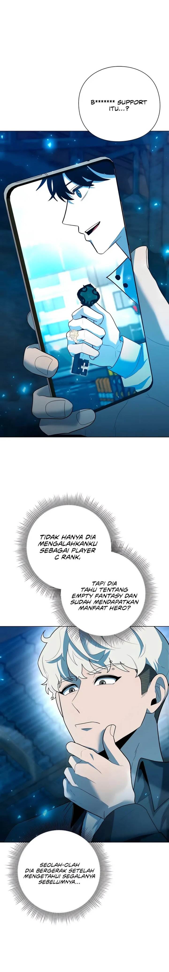 image-komik-weapon-maker-chapter-56-20/34