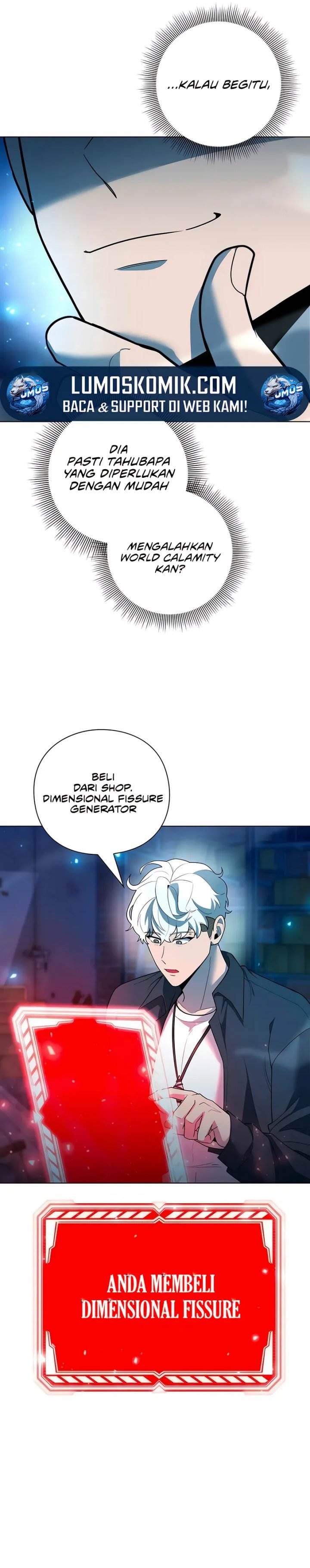 image-komik-weapon-maker-chapter-56-21/34