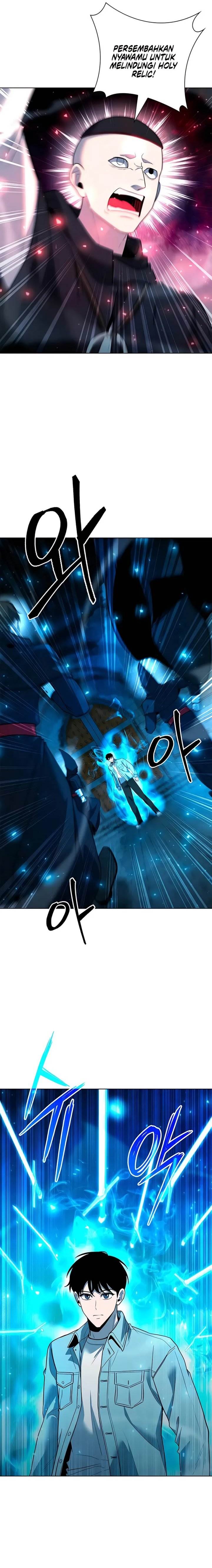 image-komik-weapon-maker-chapter-56-23/34