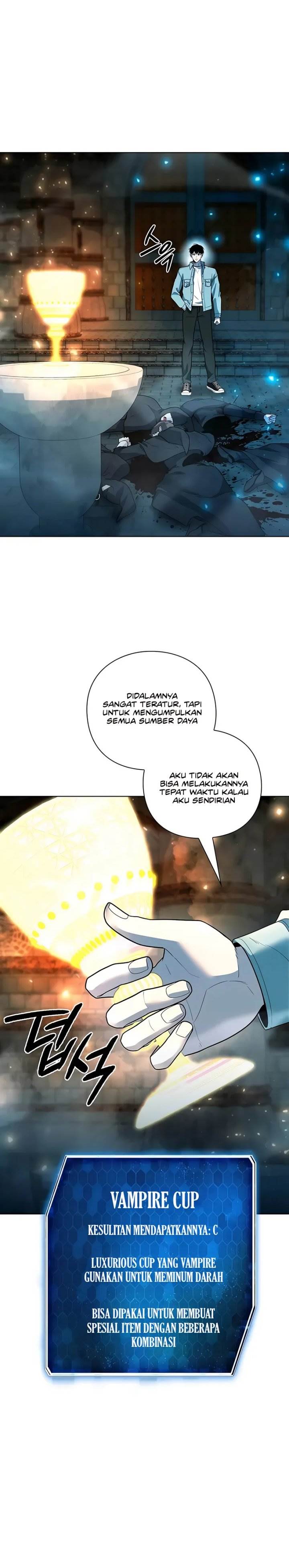 image-komik-weapon-maker-chapter-56-25/34