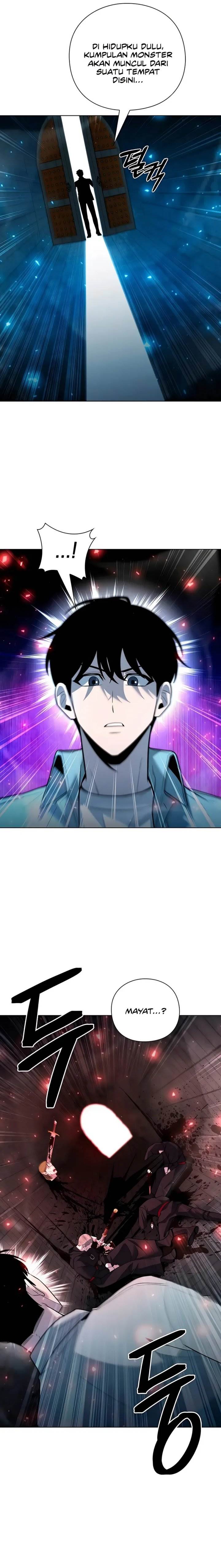 image-komik-weapon-maker-chapter-56-29/34