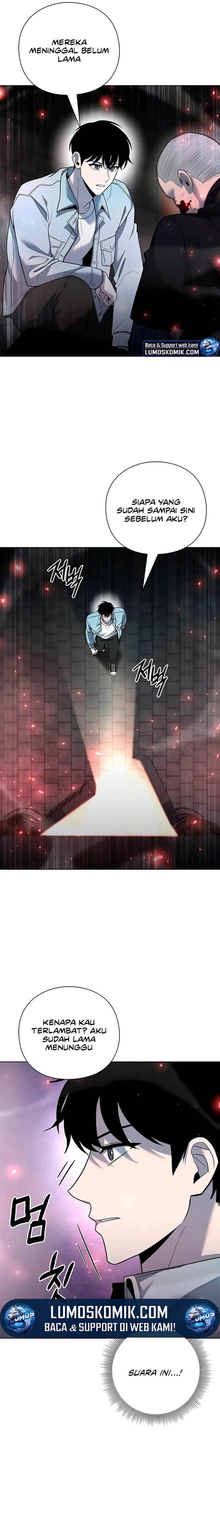 image-komik-weapon-maker-chapter-56-30/34