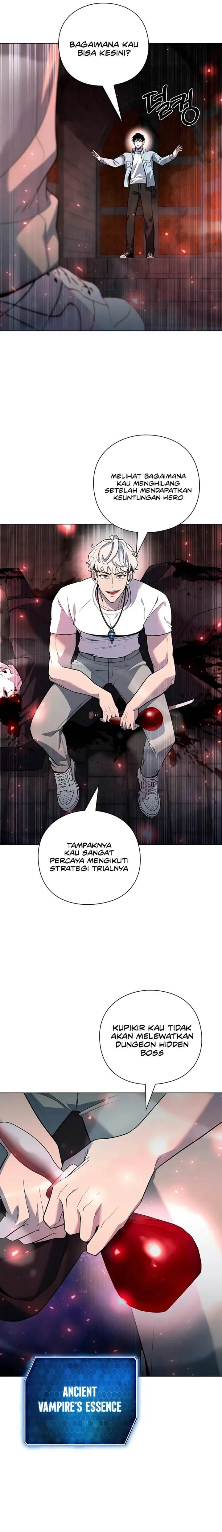 image-komik-weapon-maker-chapter-56-31/34