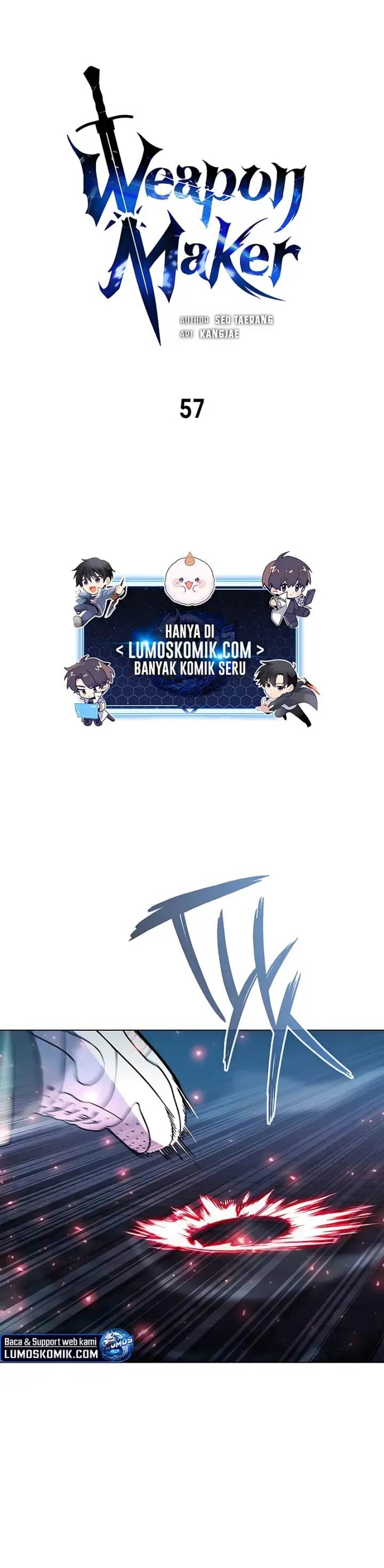 image-komik-weapon-maker-chapter-57-0/31