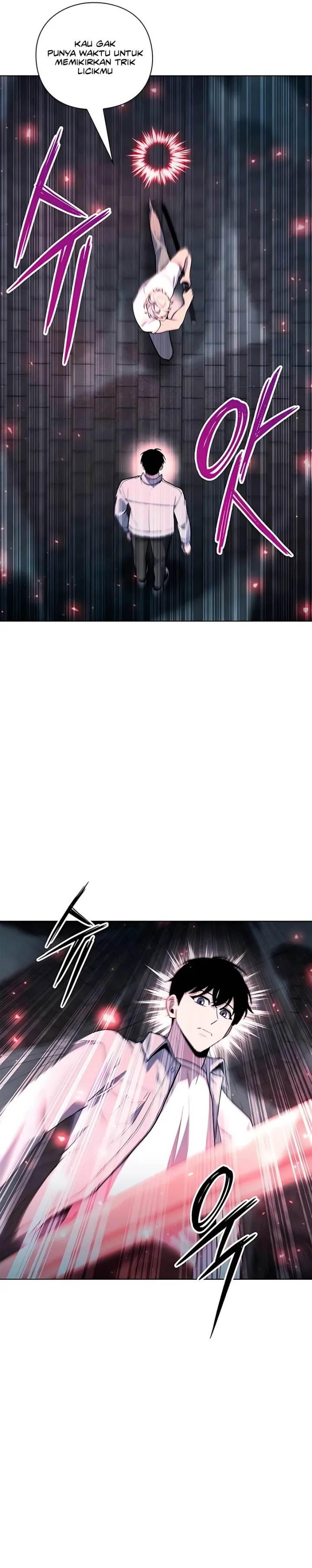 image-komik-weapon-maker-chapter-57-1/31