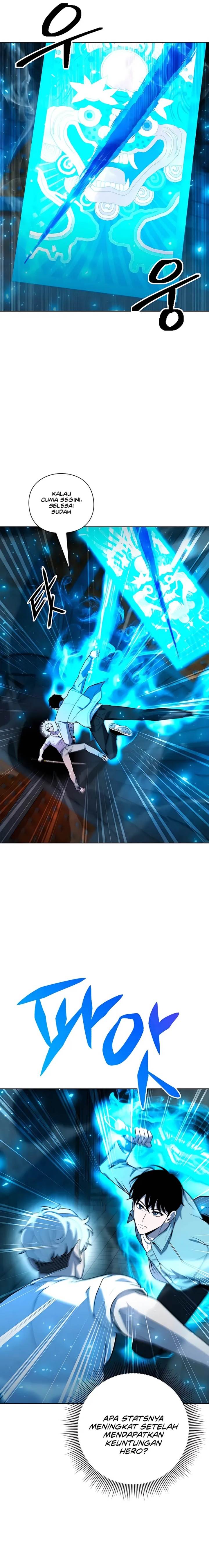 image-komik-weapon-maker-chapter-57-3/31