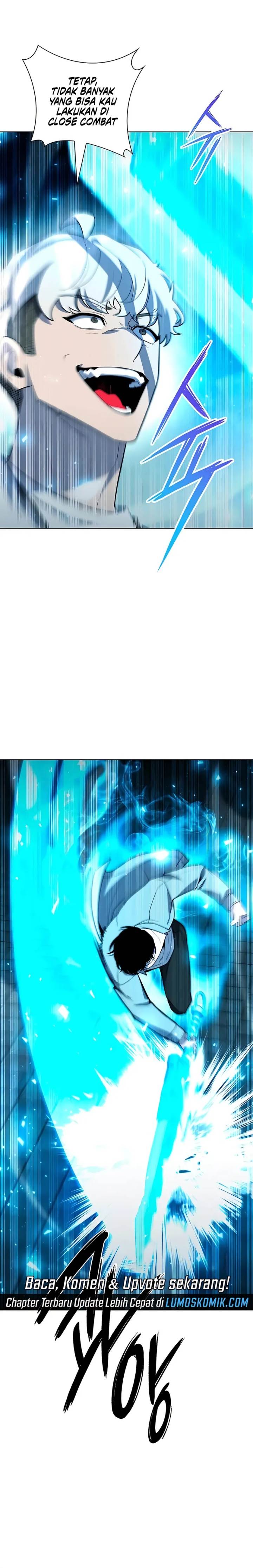 image-komik-weapon-maker-chapter-57-4/31