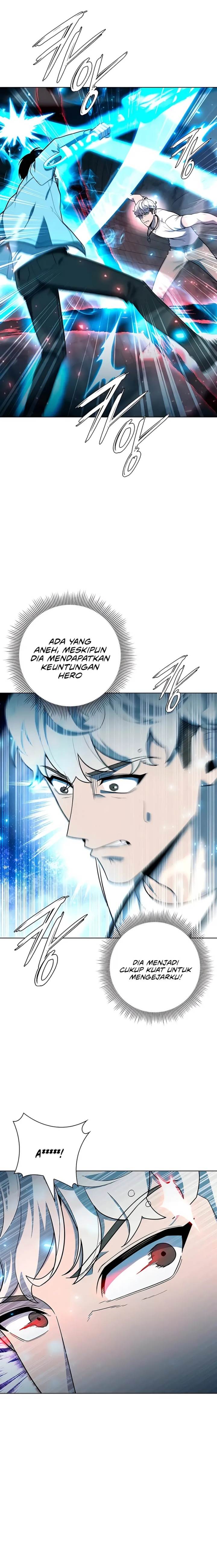 image-komik-weapon-maker-chapter-57-7/31