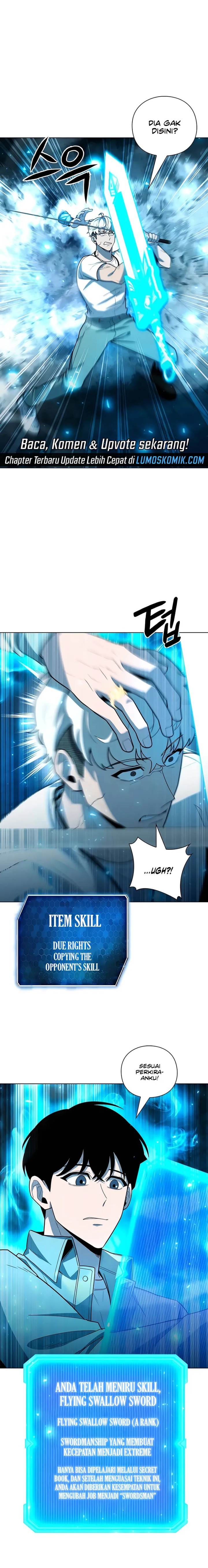 image-komik-weapon-maker-chapter-57-10/31