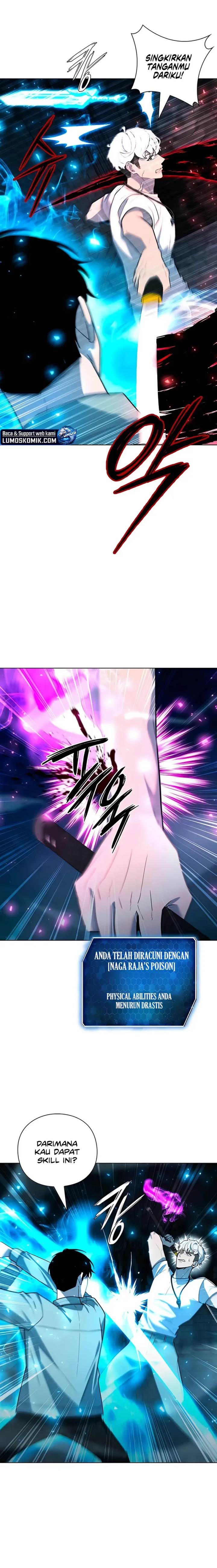 image-komik-weapon-maker-chapter-57-11/31