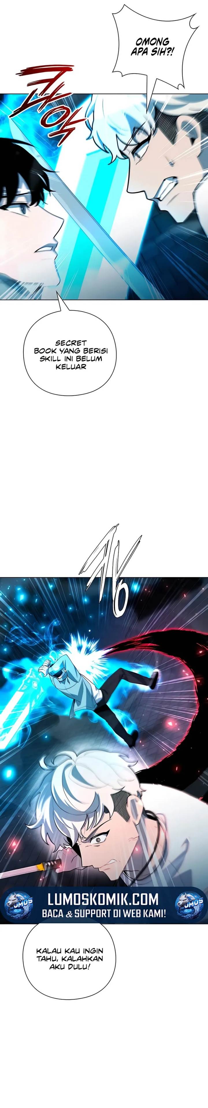 image-komik-weapon-maker-chapter-57-12/31