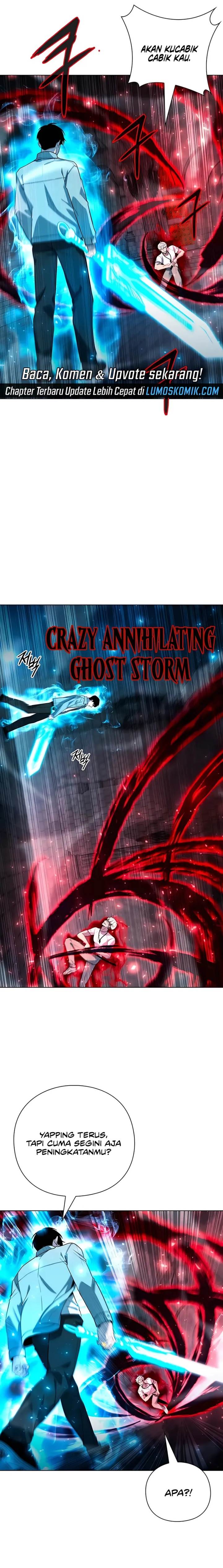 image-komik-weapon-maker-chapter-57-15/31