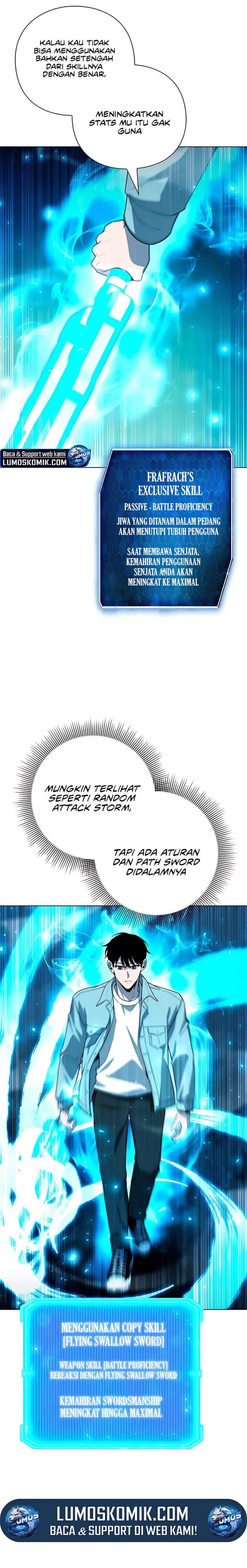 image-komik-weapon-maker-chapter-57-16/31