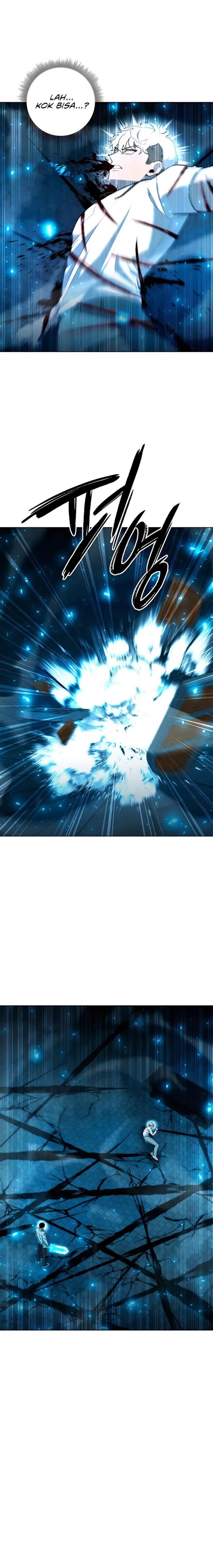 image-komik-weapon-maker-chapter-57-18/31