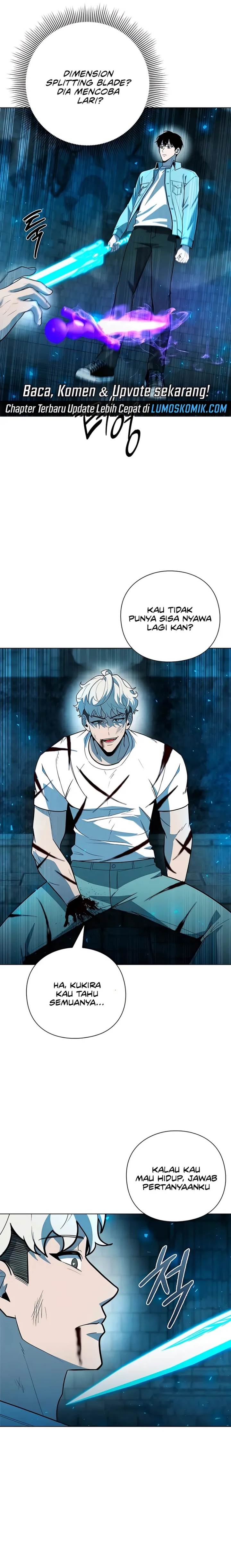 image-komik-weapon-maker-chapter-57-20/31