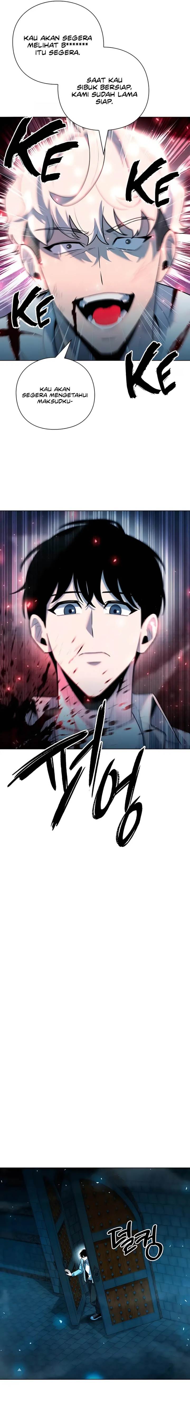 image-komik-weapon-maker-chapter-57-22/31