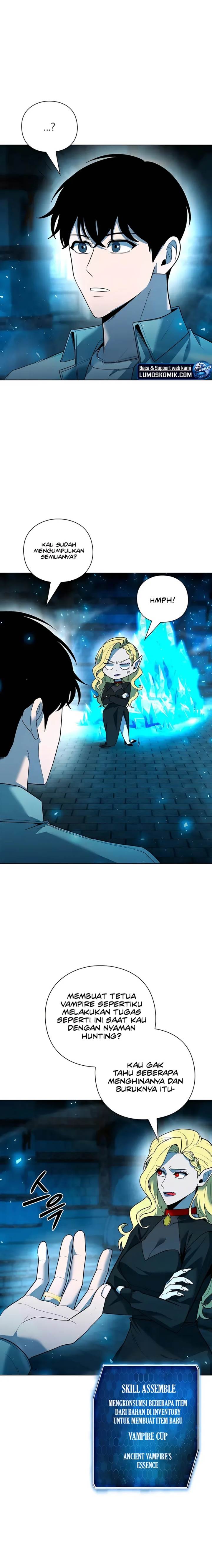 image-komik-weapon-maker-chapter-57-23/31