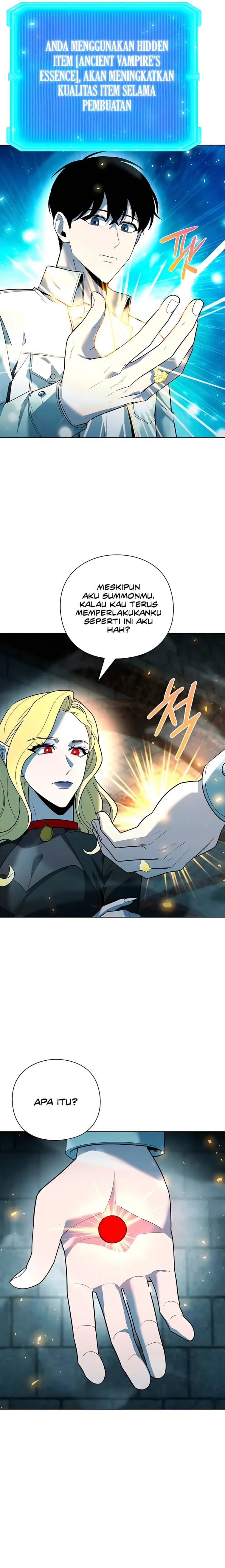 image-komik-weapon-maker-chapter-57-24/31