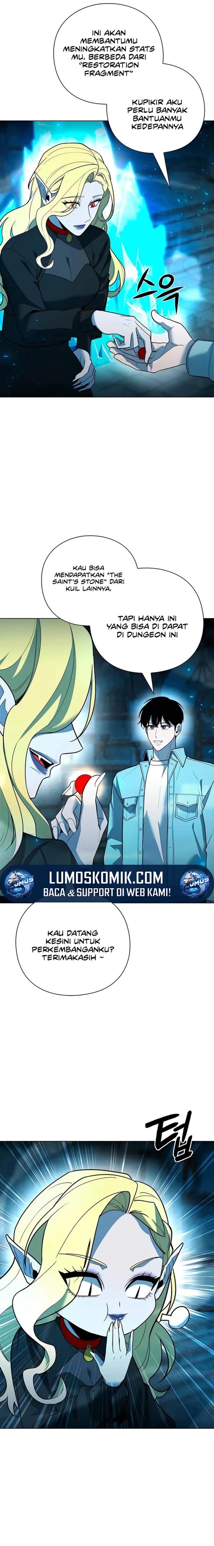 image-komik-weapon-maker-chapter-57-25/31