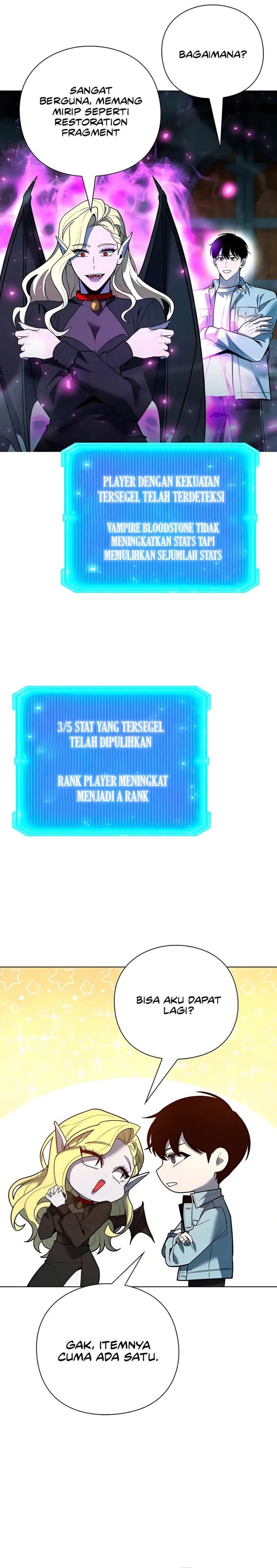 image-komik-weapon-maker-chapter-57-27/31