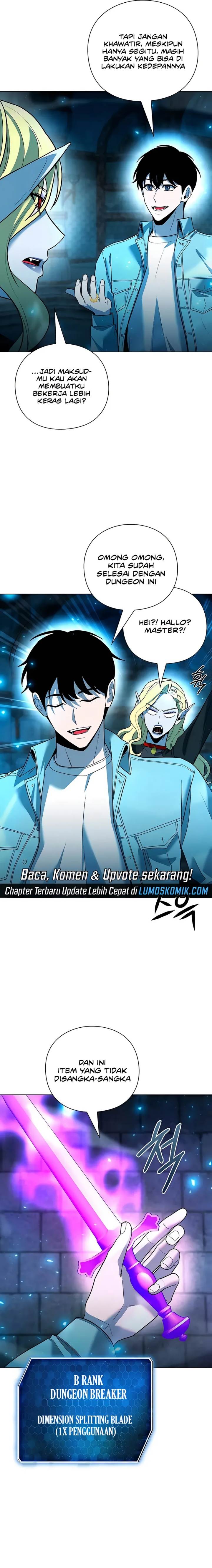 image-komik-weapon-maker-chapter-57-28/31