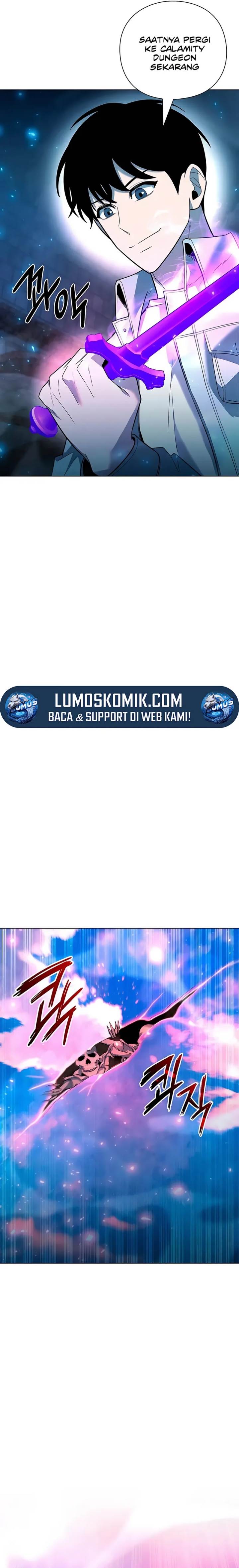 image-komik-weapon-maker-chapter-57-29/31