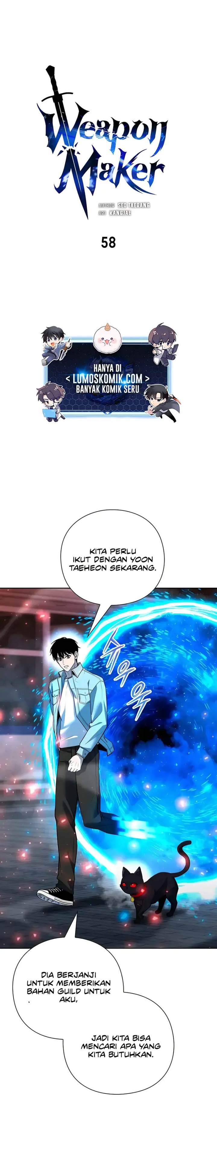 image-komik-weapon-maker-chapter-58-0/34