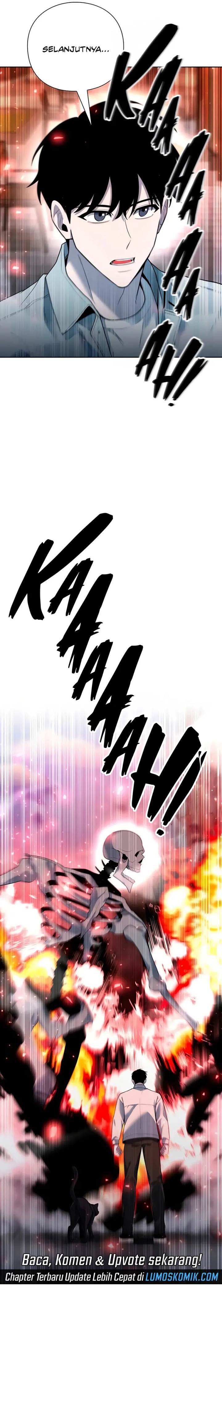 image-komik-weapon-maker-chapter-58-1/34