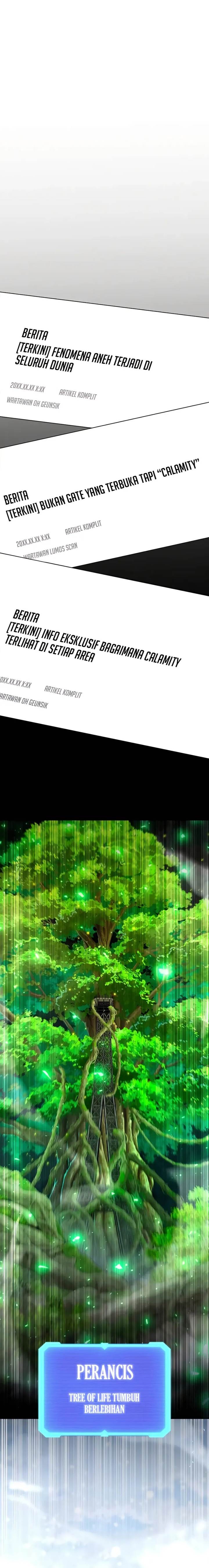 image-komik-weapon-maker-chapter-58-3/34